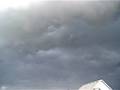 videos de Spring Storm 2003