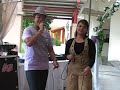 hary -siti hanah