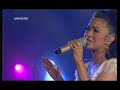 DI3VA - Adilkah by Aji Mirsa Hakim