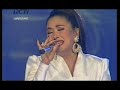 DI3VA - Adilkah by Aji Mirsa Hakim