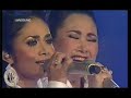 DI3VA - Adilkah by Aji Mirsa Hakim