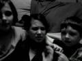 videos de Movie 77.mov
