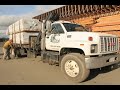 Longhouse Trading Co. - FSC Chain-of-Custody Member Longhouse Trading Co. - FSC Chain-of-Custody Member