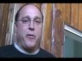 Longhouse Trading Co. - FSC Chain-of-Custody Member