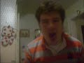 chris-kurtz-is-the-skat-man.html