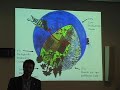One Planet Budgeting: making sustainability real with the...