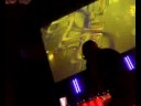 dj ez new years day 07 8 hour bash.in the mix pt4