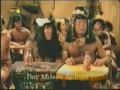 Kanakis - Serbetas Milkompoukalo 2