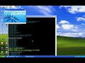 Pcsx2 0.9.6 BT2(New) Config Amazing Speed [100] fps!!