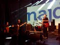19112009239.mp4