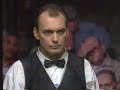 WA Snooker Open 1996 (part 7) WA Snooker Open 1996 (part 7)