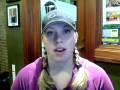 videos de Katie Week 2 Phase 1 HCG Protocol and Lifestyle Diet