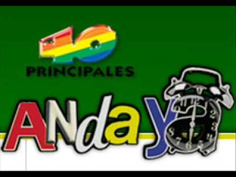 SAN BERNARDO