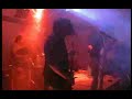norse-mythology-black-metal-.htm