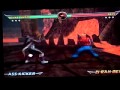 Mortal Kombat Armageddon Kreate A Fighter Duke Nukem