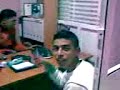 jassim