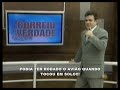 Jota Junior e o caso TAM 3054