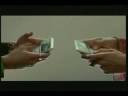 LG Rumor is a best texting phone. LG Rumor is a best texting phone.