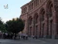 Watch 'Կառավարության մոտ ակցիա'