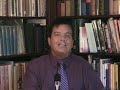 Dr Whiting on Menopause and the Dangers of HRT