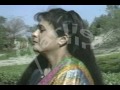 Interview with Kidar Nath Kidar Part 2 - produced by Watan TV - Canada - Harjeet Sandhu - Ashok Gangwani