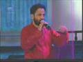 KARUKARA KARMUKIL-KAVALAM SRIKUMAR