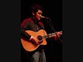 Gabe Bondoc-Unpack Gabe Bondoc-Unpack