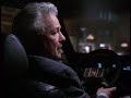 the best scene in the movie gotti whit armand assante.