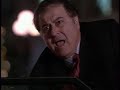 the best scene in the movie gotti whit armand assante.