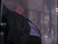 the best scene in the movie gotti whit armand assante.