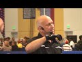 CAL RIPKEN JR. BATTING TIPS pt.1 CAL RIPKEN JR. BATTING TIPS pt.1