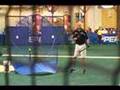 CAL RIPKEN JR. BATTING TIPS pt.1