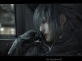 The Best of Final Fantasy Part 2