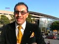 www.DOCTOR CESAR ORTIZ.com   ESTADIO CAPNOU BARCELONA