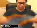 Sign language is Audism