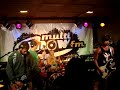 Costa Verde - Forfun @ Rádio Multishow Fm Costa Verde - Forfun @ Rádio Multishow Fm
