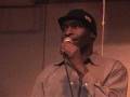 videos de Rob Mercer - Dreams of my Father