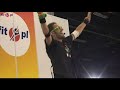 Salvatore Panebianco na konwencji FitStyle Summer