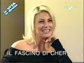 Raiuno tv