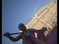 videos de Insane Chopper.wmv