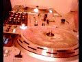 mix live zouk cabo love dj Yann-C mix live zouk cabo love dj Yann-C