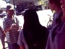 Bebado Poliglota Bebado Poliglota