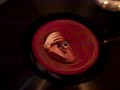 Savoy Orpheans I Want a Lovable Baby Roaring 20's.MP4