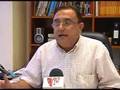 SEYC RESUELTO EL CONFLICTO DE BARDAS