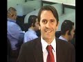 Programa 25 Click Seminovos - 23/06/2008 � 27/06/2008 - 7h30