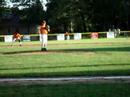 Anrico Pitching Orioles vs yankess Anrico Pitching Orioles vs yankess