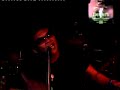 Langsuyr - Mata Ayer Langsuyr - Mata Ayer