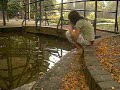 Umweltverschmutzung!! #2