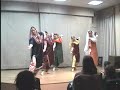 2006 12 02 - kathak - 13 - tarang 4 2006 12 02 - kathak - 13 - tarang 4