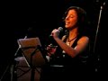 Vero - My Melancholy Blues